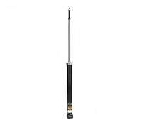 JAPANPARTS MM-20070 Shock absorber