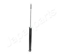 JAPANPARTS MM-20070 Shock absorber