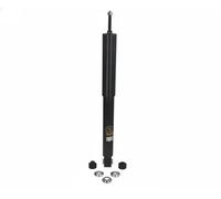 Japanparts Rear Shock Absorber MM-20074 – Top Pin, Toyota Land Cruiser Prado