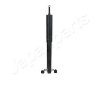JAPANPARTS MM-20074 Shock absorber