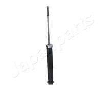 JAPANPARTS MM-20075 Shock absorber