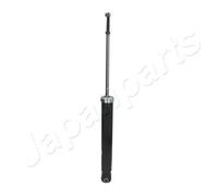 JAPANPARTS MM-20075 Shock absorber