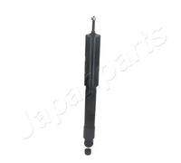 JAPANPARTS MM-20091 Shock absorber
