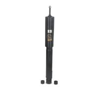 Japanparts Shock Absorber MM-20091 – Rear Axle Top Pin for Toyota