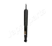 JAPANPARTS MM-20095 Shock absorber