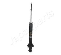 Shock absorber Rear Axle Top pin MM-22000 JAPANPARTS for LEXUS IS I