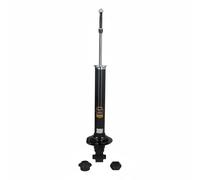 JAPANPARTS MM-22006 Shock absorber