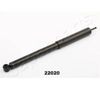 JAPANPARTS MM-22020 Shock absorber