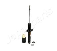 JAPANPARTS MM-22025 Shock absorber