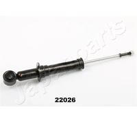 JAPANPARTS MM-22026 Shock absorber