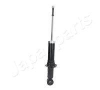 Shock absorber Rear Axle Top pin MM-22055 JAPANPARTS for TOYOTA PRIUS Liftback