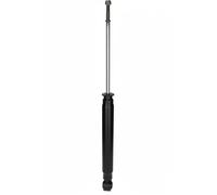 Japanparts Shock Absorber MM-22056 - Rear Axle Top Pin - For Toyota Estima II/Previa II/Tarago II