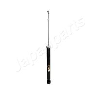 JAPANPARTS MM-22065 Shock absorber