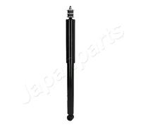 Shock absorber Rear Axle Top pin MM-22076 JAPANPARTS for TOYOTA RAV 4