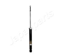 Shock absorber Rear Axle Top pin MM-22118 JAPANPARTS for TOYOTA IQ