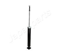 JAPANPARTS MM-22121 Shock absorber