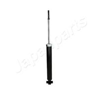 JAPANPARTS MM-22127 Shock absorber