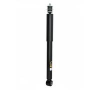 JAPANPARTS MM-22134 Shock absorber