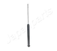 Shock absorber Rear Axle Top pin MM-29951 JAPANPARTS for TOYOTA