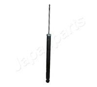 Shock absorber Rear Axle Top pin MM-33017 JAPANPARTS for MAZDA 5