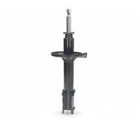 Japanparts Shock Absorber MM-33020 Rear Axle - Fits Mazda 626 IV/Capella IV/Telstar IV/Cronos - Pair