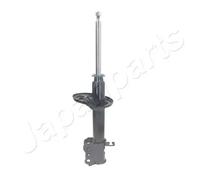 JAPANPARTS MM-33025 Shock absorber
