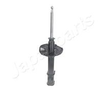 Shock absorber Rear Axle Top pin MM-33027 JAPANPARTS for MAZDA