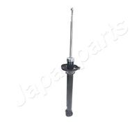 JAPANPARTS MM-33032 Shock absorber