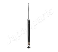 JAPANPARTS MM-33035 Shock absorber