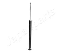 JAPANPARTS MM-33035 Shock absorber