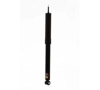 JAPANPARTS MM-33058 Shock absorber