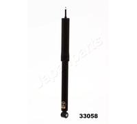 JAPANPARTS MM-33058 Shock absorber