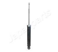 JAPANPARTS MM-33065 Shock absorber