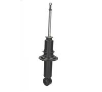 JAPANPARTS MM-33076 Shock absorber