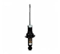 JAPANPARTS MM-33092 Shock absorber