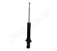 JAPANPARTS MM-33097 Shock absorber