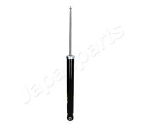 JAPANPARTS MM-33102 Shock absorber