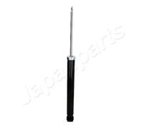 Shock absorber Rear Axle Top pin MM-33102 JAPANPARTS for MAZDA CX-5