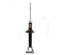 JAPANPARTS MM-40002 Shock absorber