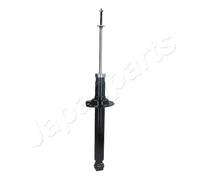JAPANPARTS MM-40007 Shock absorber