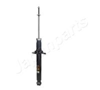 JAPANPARTS MM-40007 Shock absorber