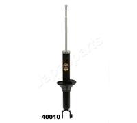 JAPANPARTS MM-40010 Shock absorber