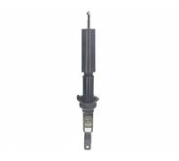 Shock absorber Rear Axle Top pin MM-40013 JAPANPARTS for HONDA CIVIC MK V Coupe