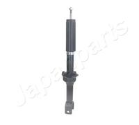 JAPANPARTS MM-40014 Shock absorber