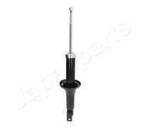 Shock absorber Rear Axle Top pin MM-40018 JAPANPARTS for ROVER HONDA