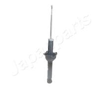 JAPANPARTS MM-40025 Shock absorber