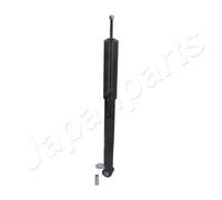 JAPANPARTS MM-40030 Shock absorber