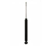 New Shock Absorber for HONDA:ODYSSEY,SHUTTLE 52611S1K004 52611S3N014