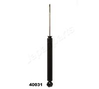 JAPANPARTS MM-40031 Shock absorber