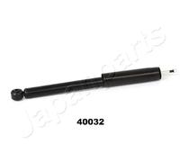JAPANPARTS MM-40032 Shock absorber
